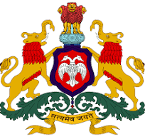 KEAಯಿಂದ ಕರ್ನಾಟಕ ನಗರ ನೀರು ಸರಬರಾಜು & ಒಳಚರಂಡಿ ಮಂಡಳಿ (KUWSDB)  ಯಲ್ಲಿನ ಹುದ್ದೆಗಳ ತಾತ್ಕಾಲಿಕ ಆಯ್ಕೆ ಪಟ್ಟಿ ಇದೀಗ ಪ್ರಕಟ