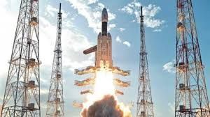 ಚಂದ್ರಯಾನ-3ಕ್ಕೆ ಮುಹೂರ್ತ ಫಿಕ್ಸ್ ಮಾಡಿದ ಕೇಂದ್ರ ಸರ್ಕಾರ