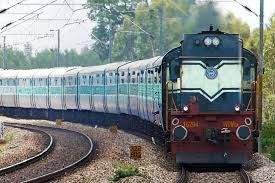 2023ರ ವೇಳೆ ದೇಶದಲ್ಲಿ ಮೊದಲ ಖಾಸಗಿ ರೈಲು ಸಂಚಾರ ಮತ್ತು 2027ಕ್ಕೆ ಪೂರ್ಣ ಯೋಜನೆ ಜಾರಿ: ರೈಲ್ವೆ ಇಲಾಖೆ