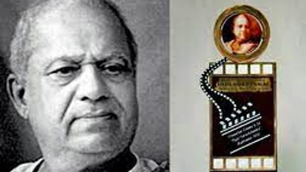 ಭಾರತೀಯ ಚಿತ್ರರಂಗದ ದಾದಾ ಸಾಹೇಬ್ ಫಾಲ್ಕೆಯವರ ಹುಟ್ಟು ಹಬ್ಬ