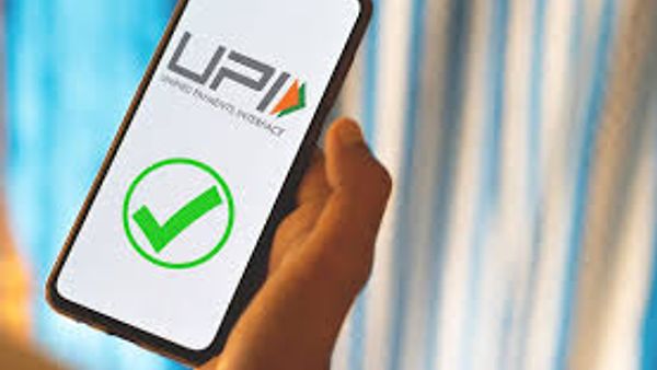 UPI ವಹಿವಾಟಿಗೆ ಪ್ರೋತ್ಸಾಹಧನ ಮುಂದುವರಿಕೆ
