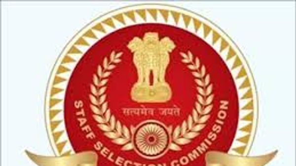 ಸಿಬ್ಬಂದಿ ನೇಮಕಾತಿ ಆಯೋಗ (SSC)ಯಿಂದ MTS ಅಂತಿಮ ಫಲಿತಾಂಶ ಇದೀಗ ಪ್ರಕಟಿಸಿದೆ