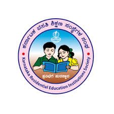 ಕರ್ನಾಟಕ ಲೋಕಸೇವಾ ಆಯೋಗದಿಂದ ವಿವಿಧ ಹುದ್ದೆಗಳ ಕೌನ್ಸೆಲ್ಲಿಂಗ್ ಮುಂದೂಡಿಕೆ