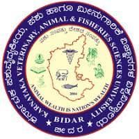 ಪಶುವೈದ್ಯಕೀಯ ಮಹಾವಿದ್ಯಾಲಯದಲ್ಲಿ ಖಾಲಿ ಇರುವ ಹುದ್ದೆಗಳ ಅಂತಿಮ ಆಯ್ಕೆ ಪಟ್ಟಿ ಇದೀಗ ಪ್ರಕಟ