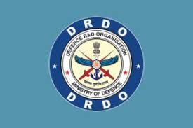 DRDO 2020 ರಲ್ಲಿ ರಷ್ಯಾದ ರೊಸೊಬೊರೊನೆಕ್ಸ್‌ಪೋರ್ಟ್‌ ಒಪ್ಪಂದಕ್ಕೆ ಸಹಿ ಹಾಕಿತು.