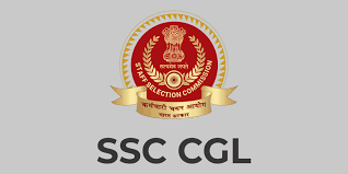 ಕೇಂದ್ರ ಸಿಬ್ಬಂದಿ ನೇಮಕಾತಿ ಆಯೋಗ(SSC)ದಿಂದ 17727 ಹುದ್ದೆಗಳ ನೇಮಕಾತಿ ನವೀಕರಣ- ಈ ಕುರಿತು ಮಾಹಿತಿ ನಿಮಗಾಗಿ