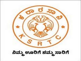 KSRTC ಗೆ 2021 ನೇ ಸಾಲಿನ ರಾಷ್ಟ್ರೀಯ ಎಕ್ಸಲೆನ್ಸ್ ಪ್ರಶಸ್ತಿ