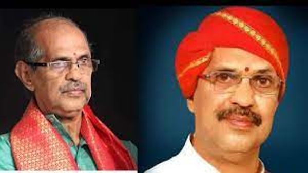 ಹಿರಿಯ ಯಕ್ಷಗಾನ ಕಲಾವಿದ ಭಾಗವತ ಪದ್ಯಾಣ ಗಣಪತಿ ಭಟ್ ಇನ್ನಿಲ್ಲ