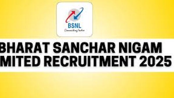 ಭಾರತ್ ಸಂಚಾರ್ ನಿಗಮ್ ಲಿಮಿಟೆಡ್ (BSNL)ದಲ್ಲಿ ಖಾಲಿ ಇರುವ ಕಾನೂನು ಸಲಹೆಗಾರ ಹುದ್ದೆಗಳ ನೇಮಕಾತಿಗಾಗಿ ಅರ್ಜಿ ಆಹ್ವಾನ
