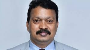 ಕೆನರಾ ಬ್ಯಾಂಕ್ ನ ಕಾರ್ಯನಿರ್ವಾಹಕ ನಿರ್ದೇಶಕರಾಗಿ ಭವೇಂದ್ರಕುಮಾರ್ ಅವರ ನೇಮಕ