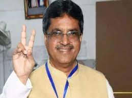 ತ್ರಿಪುರಾಗೆ ಮತ್ತೆ CM ಆಗಿ ಮಾಣಿಕ್ ಸಹಾ ರವರು ಆಯ್ಕೆ