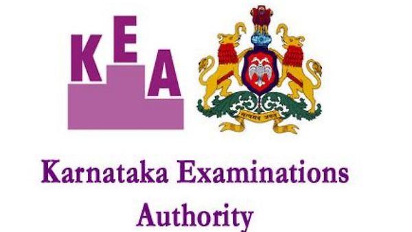ಕರ್ನಾಟಕ ಪರೀಕ್ಷಾ ಪ್ರಾಧಿಕಾರದಿಂದ(KEA) ಗ್ರಾಮ ಆಡಳಿತ ಅಧಿಕಾರಿ ಹುದ್ದೆಗಳ ನೇಮಕಾತಿ ಅರ್ಜಿ ಸಲ್ಲಿಕೆ ಮತ್ತೆ ಅವಕಾಶ | ಕೂಡಲೇ ಗಮನಿಸಿ