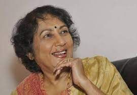 ಕನ್ನಡ ಚಿತ್ರರಂಗದ ಹಿರಿಯ ನಟಿ ಜಯಂತಿ ನಿಧನ