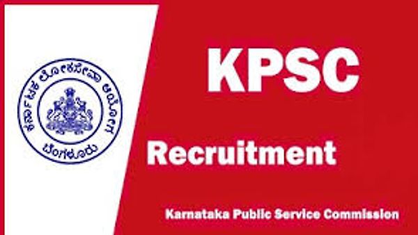 KAS ಮುಖ್ಯ ಪರೀಕ್ಷೆಯಲ್ಲಿ ಆಯ್ಕೆಯಾದ ಅಭ್ಯರ್ಥಿಗಳ ಮೂಲ ದಾಖಲಾತಿ ಪರಿಶೀಲನೆಗಾಗಿ ಅಭ್ಯರ್ಥಿಗಳ ಪಟ್ಟಿ ಮತ್ತು  ದಿನಾಂಕ KPSC ಯಿಂದ ಪ್ರಕಟ