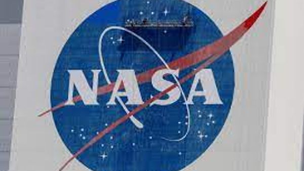 NASA ದಿಂದ UAP ಸ್ವರೂಪದ ಕುರಿತು ಸಂಶೋಧನೆ