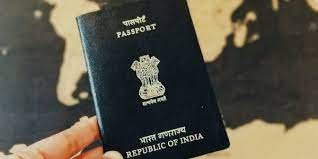 ಗುಜರಾತ್‌ನಲ್ಲಿರುವ ಅಫ್ಘಾನಿಸ್ತಾನ, ಪಾಕಿಸ್ತಾನ, ಬಾಂಗ್ಲಾದೇಶದ ಅಲ್ಪಸಂಖ್ಯಾತರಿಗೆ ಪೌರತ್ವ