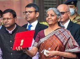 ಮಹತ್ವಾಕಾಂಕ್ಷೆಯ ಬ್ಲಾಕ್‌ಗಳ ಕಾರ್ಯಕ್ರಮ (ABP)