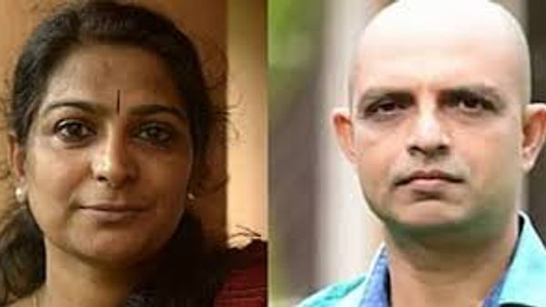 ಕೇರಳ ಸಾಹಿತ್ಯ ಅಕಾಡೆಮಿ 2024 ರ ಸಾಹಿತ್ಯ ಪ್ರಶಸ್ತಿ ವಿಜೇತರ ಪಟ್ಟಿ ಪ್ರಕಟ