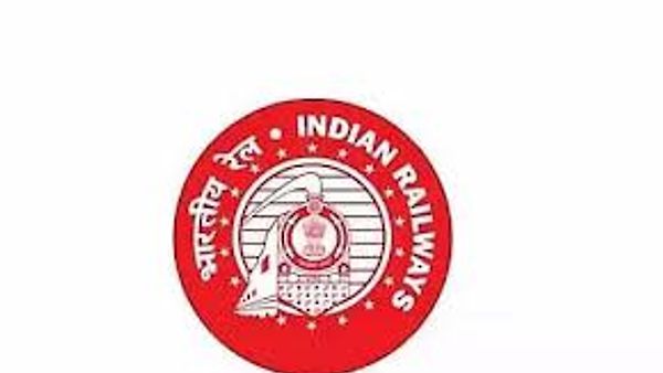 ಭಾರತೀಯ ರೈಲ್ವೆ ಇಲಾಖೆ ವ್ಯಾಪ್ತಿಯ ವಾಯುವ್ಯ ಮತ್ತು ಸೆಂಟ್ರಲ್ ರೈಲ್ವೆ ವಿಭಾಗದಲ್ಲಿ ಖಾಲಿ ಇರುವ 116 ಹುದ್ದೆಗಳ ನೇಮಕಾತಿಗೆ ಅರ್ಜಿ ಆಹ್ವಾನ