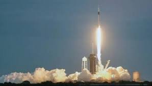 OneWeb ಈ ವರ್ಷ ಜಾಗತಿಕ ಸೇವೆಗಳನ್ನು ಪ್ರಾರಂಭಿಸಲು 40 SpaceX ಉಪಗ್ರಹಗಳನ್ನು ಪ್ರಾರಂಭಿಸಿದೆ