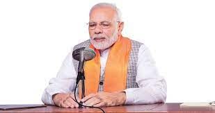 ಭಾರತದಲ್ಲಿ ಇದುವರೆಗೆ ಒಟ್ಟು 100 ಕೋಟಿ ಕೋವಿಡ್ ಲಸಿಕೆ ವಿತರಣೆ