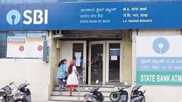 ಸ್ಟೇಟ್ ಬ್ಯಾಂಕ್ ಆಫ್ ಇಂಡಿಯಾ (SBI) ದಲ್ಲಿ ಖಾಲಿ ಇರುವ ವಿವಿಧ ಹುದ್ದೆಗಳ ನೇಮಕಾತಿಗಾಗಿ ಅರ್ಜಿ ಆಹ್ವಾನ