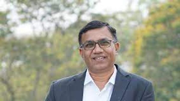ಬಾಷ್ ಇಂಡಿಯಾ ಅಧ್ಯಕ್ಷರಾಗಿ ಗುರುಪ್ರಸಾದ್ ನೇಮಕ