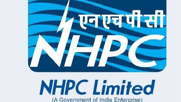 ನ್ಯಾಷನಲ್ ಹೈಡ್ರೋ ಎಲೆಕ್ಟ್ರಿಕ್ ಪವರ್ ಕಾರ್ಪೊರೇಷನ್ (NHPC)ನಲ್ಲಿ ಖಾಲಿ ಇರುವ ವಿವಿಧ ಹುದ್ದೆಗಳ ನೇಮಕಾತಿಗಾಗಿ ಅರ್ಜಿ ಆಹ್ವಾನ