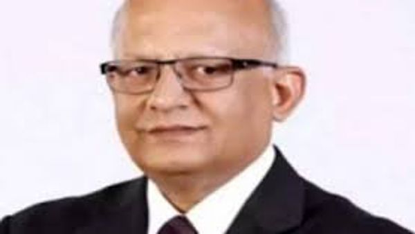 ಟಾಟಾ ಕಮ್ಯುನಿಕೇಷನ್ಸ್‌ನ ಅಧ್ಯಕ್ಷರಾಗಿ ಎನ್ ಗಣಪತಿ ಸುಬ್ರಮಣಿಯಂ ನೇಮಕ