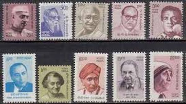 ಕೇಂದ್ರೀಕೃತ ವ್ಯವಸ್ಥೆಯಡಿಯಲ್ಲಿ ಸ್ಟ್ಯಾಂಪ್ ಡ್ಯೂಟಿ ಸಂಗ್ರಹ ಜಾರಿ