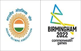 Image not found