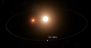 Image not found