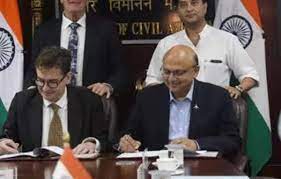 Image not found