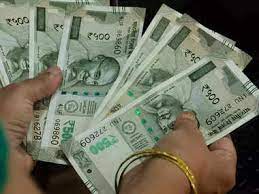 Image not found