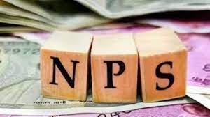 Image not found