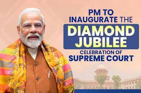 Image not found