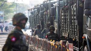 Image not found