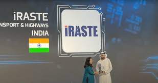 Image not found