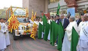 Image not found