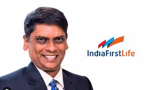 Image not found