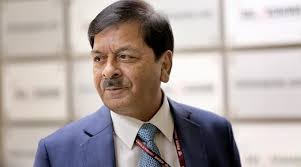Image not found