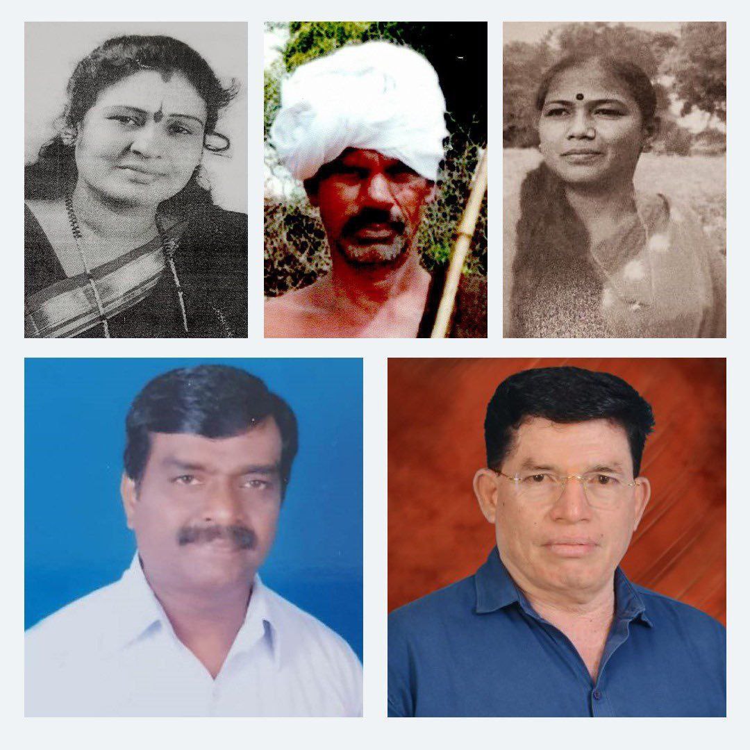 Image not found