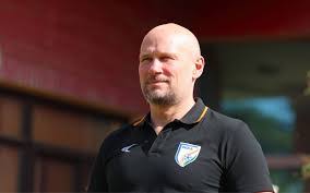 Image not found