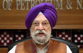 Image not found