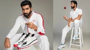 Image not found