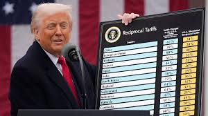 Image not found