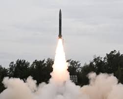 Image not found