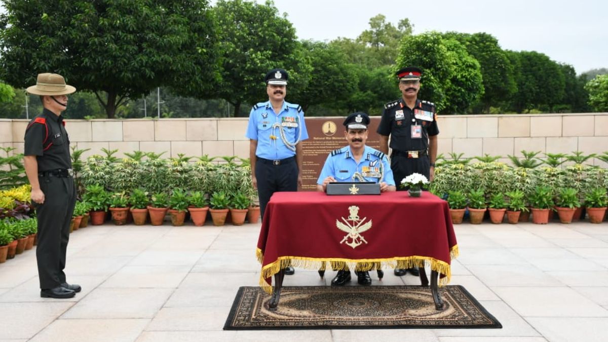 Image not found