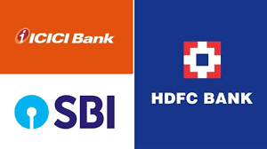 Image not found