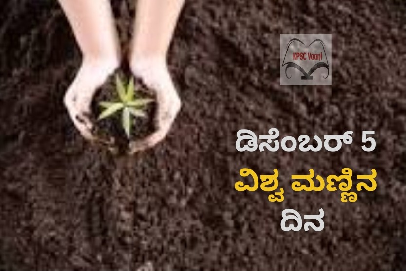 Image not found
